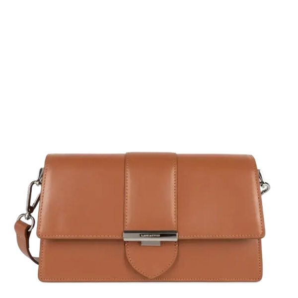 sac trotteur Lancaster Paris