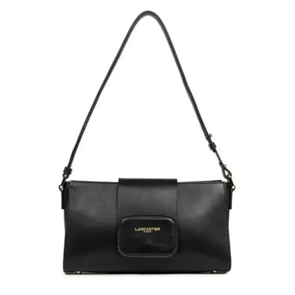 sac trotteur Lancaster