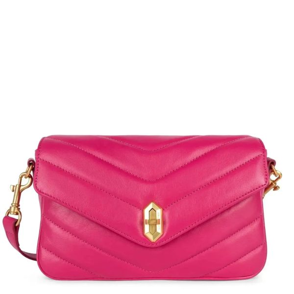 sac bandouliere tendance