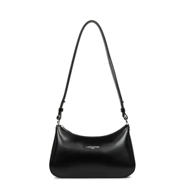 Sac Trotteur Lancaster