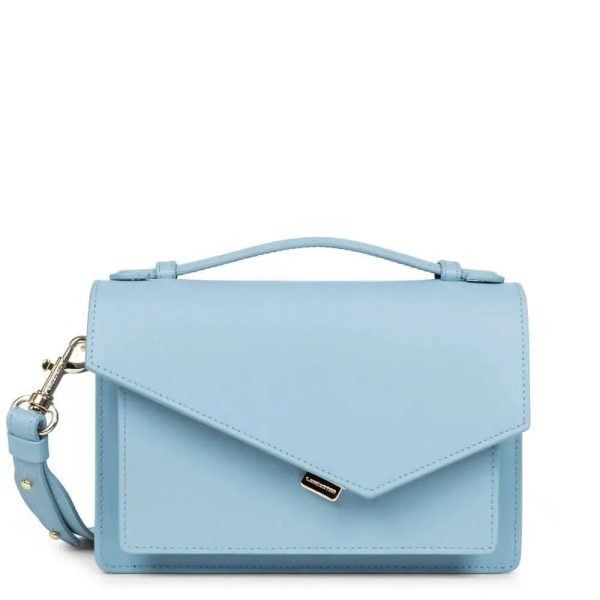 Sac Trotteur Lorraine Zoé