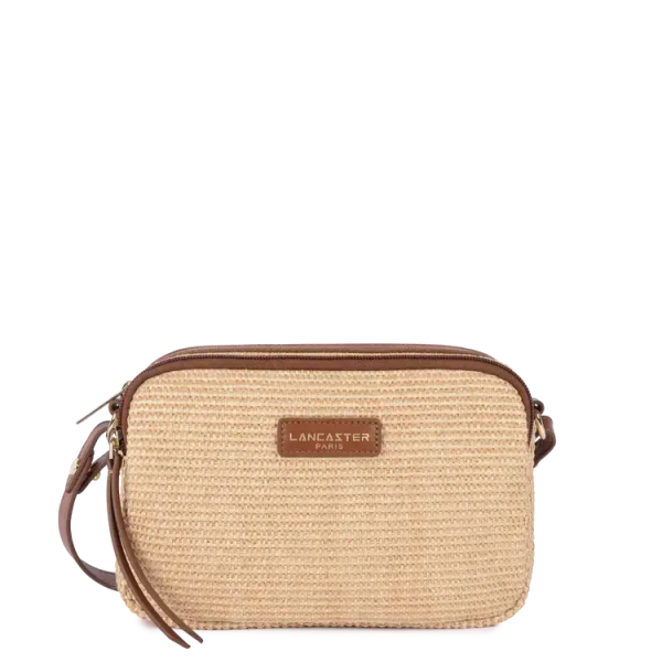 sac trotteur luxe
