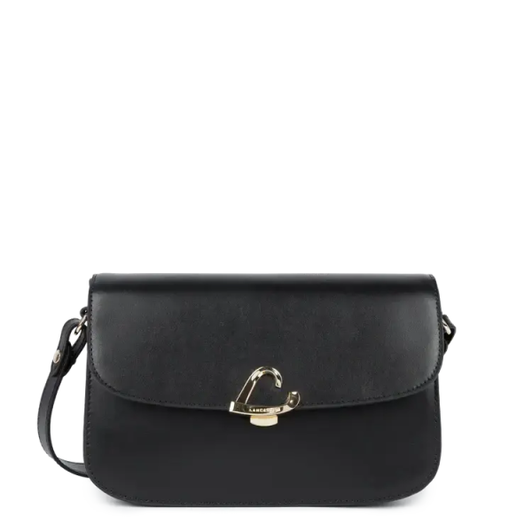 Sac Trotteur Lancaster Paris Philos