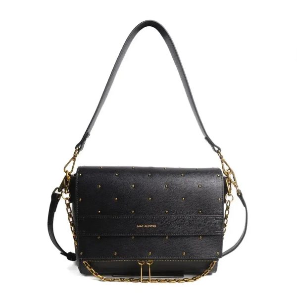 sac trotteur élégant