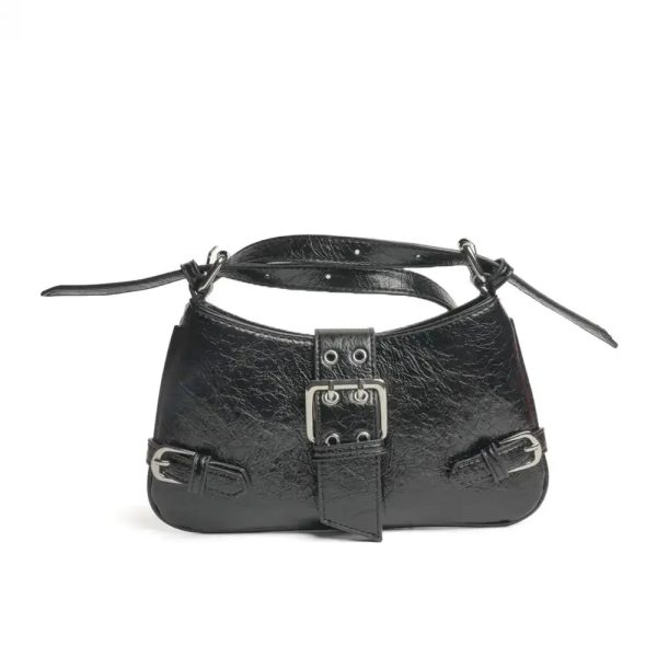 Sac Trotteur Sacs bandoulieres Attraction