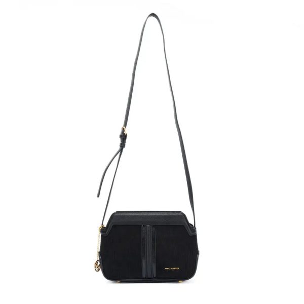 sac trotteur Mac Alyster Aurore
