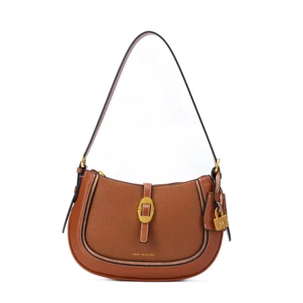 Sac Trotteur Bagatelle