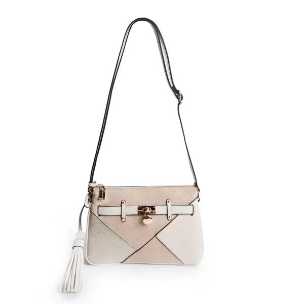 sac trotteur esquisse