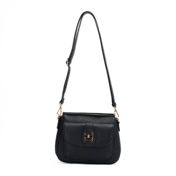 Sac Trotteur Sacs bandoulieres Inspiration
