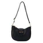 sac trotteur Désinvolte
