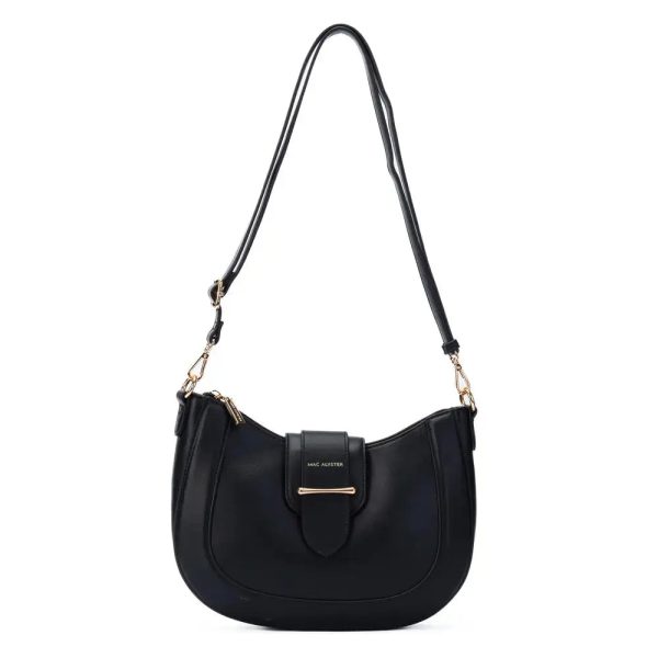 sac trotteur Désinvolte