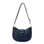 sac à main pour femme