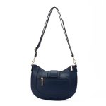 sac compact pour sorties