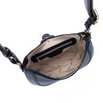 sac pratique et chic