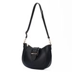 sac bandoulière avec style