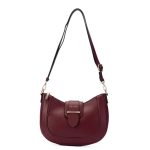 mode sac trotteur