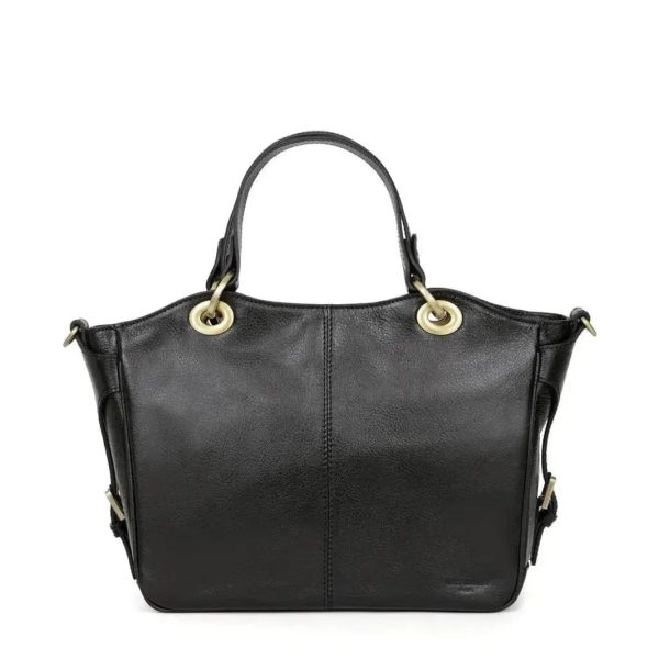 sac à main Hexagona 114577