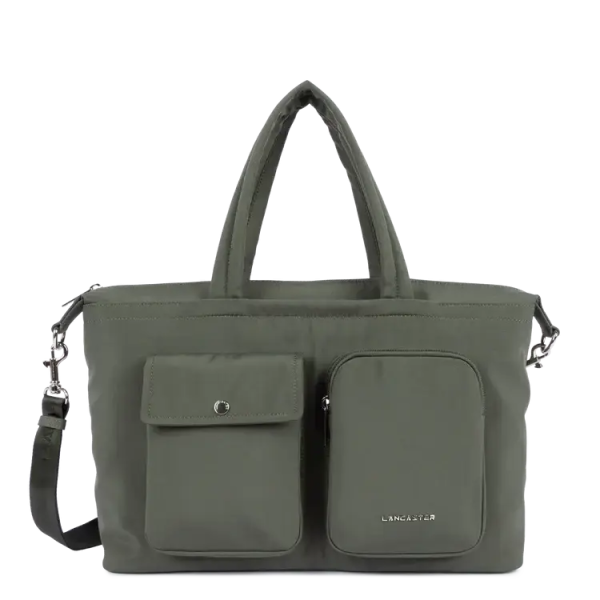 Sac à Main Bowling