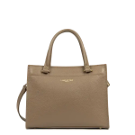sac à main en cuir Lancaster