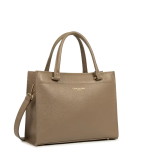 Lancaster Foulonné Double DAILY sac