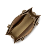 sac Lancaster avec bandoulière