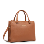 sac à main luxe Lancaster