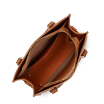 sac à main durable Lancaster