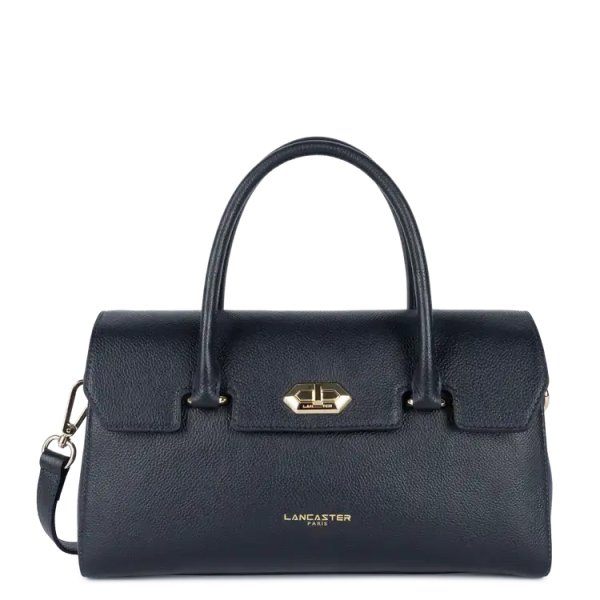 sac à main Lancaster Milano Cosmos