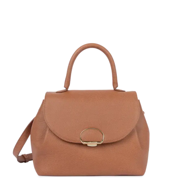 sac à main lancaster milano