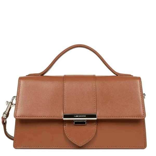 Sac à Main Sacs bandoulieres Paris Ily