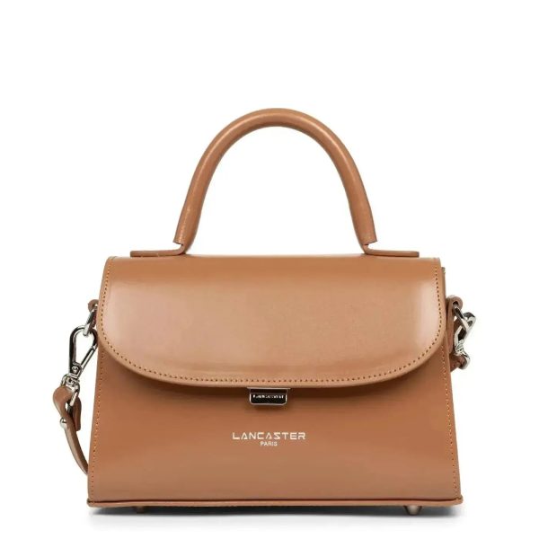 sac à main Lancaster Suave Even