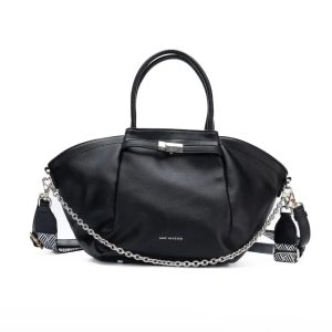 sac à main élégant