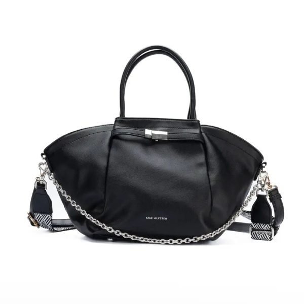 sac à main élégant