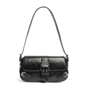 sac à rabat élégant