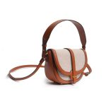 Élégant Sac à Rabat Sacs bandoulieres