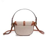 Sac bandoulière chic Sacs bandoulieres