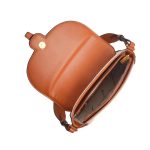 Modèle moderne Sacs bandoulieres