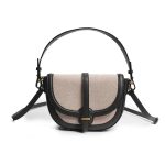 Accessoire féminin Sacs bandoulieres