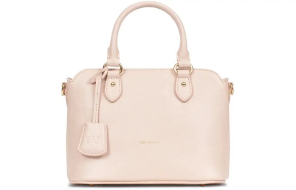 Sac à main Cali