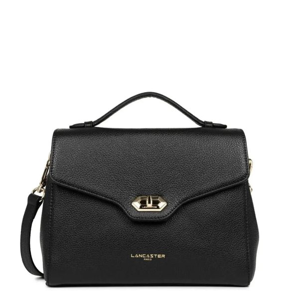 sac à main Lancaster Milano Cosmos