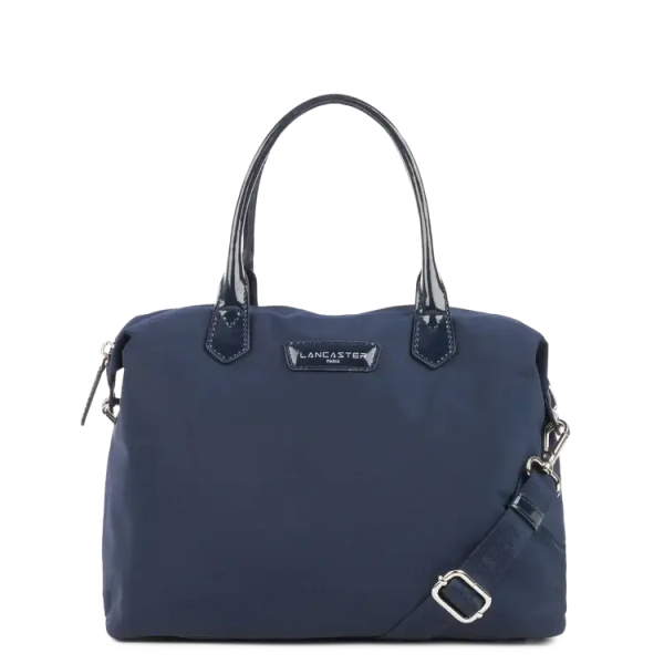 sac à main Sacs bandoulieres