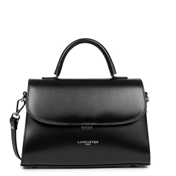 sac à main Lancaster Suave Even