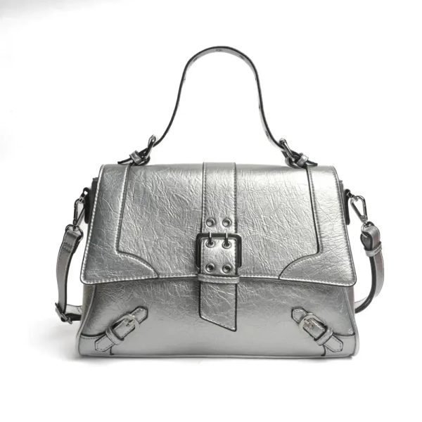 sac à main Sacs bandoulieres