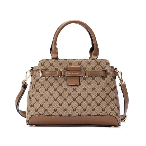 sac à main Mac Alyster Clémence
