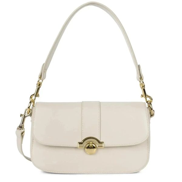 sac baguette chic