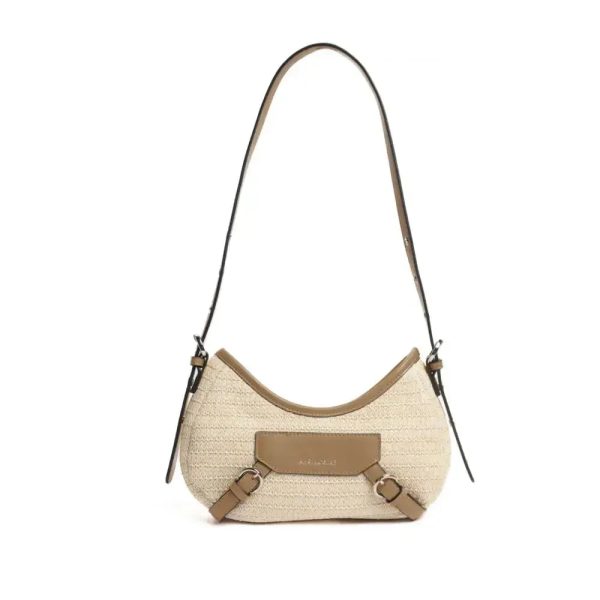 sac baguette Riviera