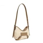 Sacs bandoulieres chic