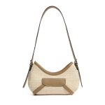 sac à main moderne Riviera