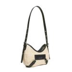 sac Sacs bandoulieres mode
