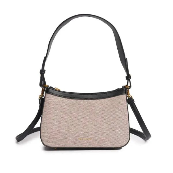 sac baguette Synonyme